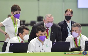 d003 foto simone ferraro sfa 4681 copia